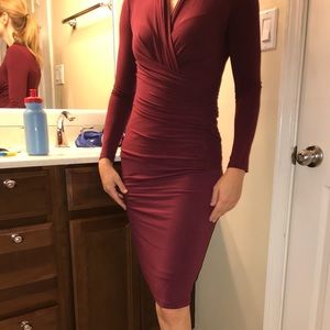 MM Lafleur skirt (see other listing for top)